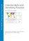 Collective Myths and Decivilizing Processes