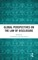 Global Perspectives on the Law of Disclosure