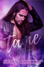 Tame the Flame