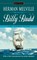 Billy Budd and Other Tales