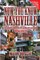 Now You Know Nashville - 2nd Edition