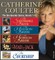 Catherine Coulter The Sherbrooke Series Novels 1-5