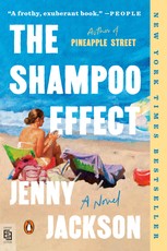 The Shampoo Effect