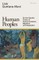 Human Peoples