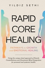 Rapid Core Healing