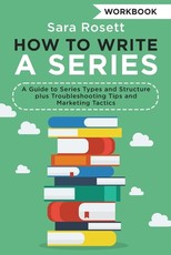 How to Write a Series Workbook