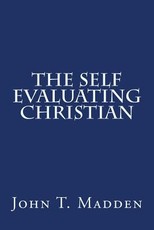 The Self Evaluating Christian