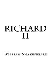 Richard II