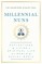 Millennial Nuns