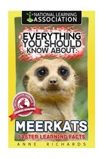 Everything You Should Know About