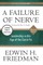 A Failure of Nerve