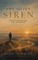 The Quiet Siren
