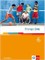 Orange Line. Schülerbuch Teil 6 (6. Lernjahr) Grundkurs