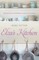 Elza's Kitchen