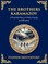 The Brothers Karamazov