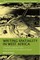 Writing Spatiality in West Africa