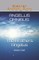 Angelus Omnibus