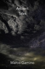 Ancient Tales