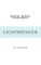 Lightbringer