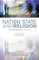 Nation State and Religion