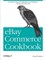 eBay Commerce Cookbook
