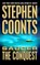 Saucer: The Conquest