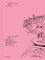 Pierre Gagnaire: A Banquet of Nature