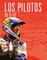 Los Pilotos de ÃÂlite