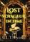 Lost Voyageur In Time