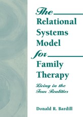 Munson, C: Relational Systems Model for Family Therapy