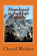Abandoned in the High Country