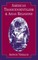 American Transcendentalism and Asian Religions