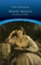 White Nights and Other Stories