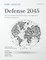 Defense 2045