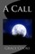 A Call
