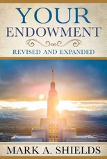 Your Endowment