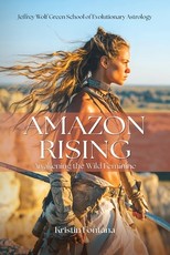 Amazon Rising