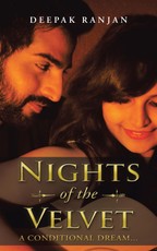 Ranjan, D: Nights of the Velvet
