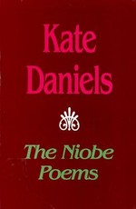 The Niobe Poems