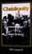 Christianity -