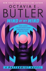 Mind of My Mind
