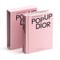 Dior Fashion Unfolded Vol 02