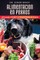 AlimentaciÃ³n En Perros