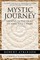 Mystic Journey