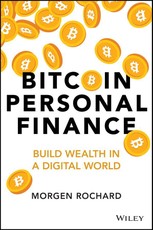 Bitcoin Personal Finance