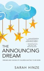 The Announcing Dream