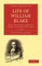 Life of William Blake