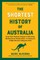 The Shortest History of Australia