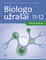 Biologo užrašai 11-12 klasei. Ekologija. Evoliucija