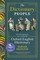 Ogilvie, S: Dictionary People